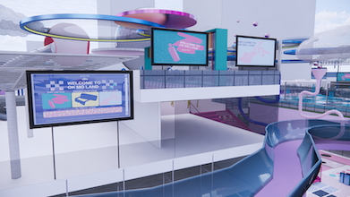 Project 2 Image 1